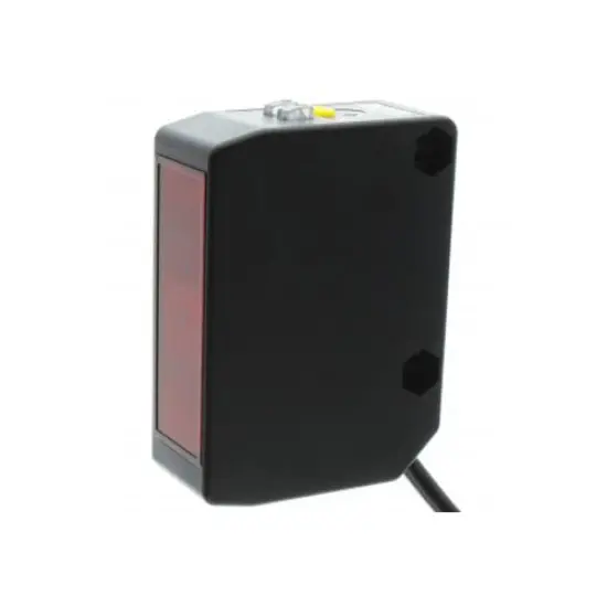 OPTEX BGS2V50 Electric Sensor Price in Pakistan